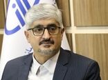 تولید واکسن‌های راهبردی ایران با تکیه بر دانش بومی فارس