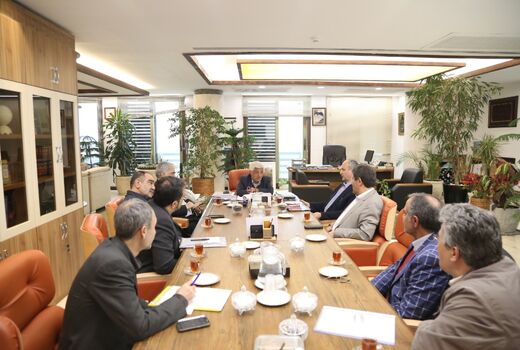 افزایش قیمت تراکتور پذیرفتنی نیست