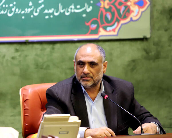 نرخ خرید تضمینی گندم اعلام شد