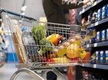 داده‌محوری؛ کلید پیش‌بینی در بازار ناپایدار غذا