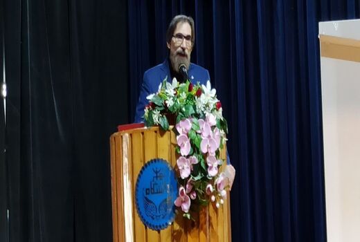 مدیران اجرایی راه را برای نسل نو باز کنند