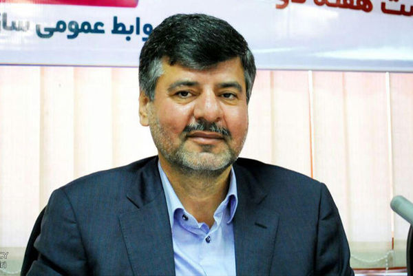 سویا به صورت تضمینی و توافقی خریداری می‌شود