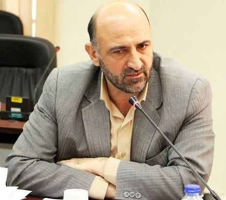۸ تغییرکاربری غیرمجاز در اراضی کشاورزی لواسان تخریب شد