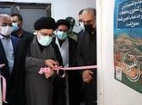 هزارهکتار اراضی ملی از دست متصرفین خارج شد