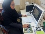 دوره تخصصی «پرورش و اصلاح‌نژاد گاو دومنظوره» در خوزستان برگزار شد