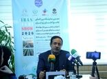 فرصتی برای تعامل تولیدکنندگان و تصمیم‌گیران