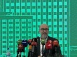 اولویت بنیاد مستضعفان امنیت غذایی است