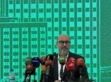 اولویت بنیاد مستضعفان امنیت غذایی است