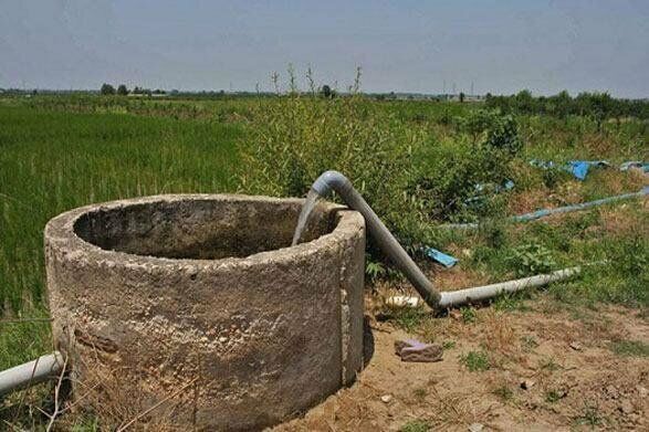 ضرورت  تسریع در انجام عملیات اجرایی برق دار کردن چاه‌های آب کشاورزی 