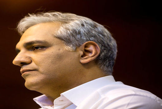 ماجرای ویدئوی توضیحات مدیری چیست؟