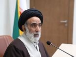 شایسته‌سالاری و جانشین‌پروری؛ شرط تداوم مدیریت کارآمد در نظام اداری