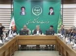 ۲۰ درصد تخفیف بیمه و پرداخت در زمان تحویل محصول از امتیازات کشت قراردادی است