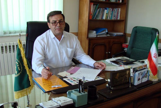 زنبورداران جهت کوچ دادن کندوهای زنبورعسل بایستی برگ کوچ دریافت کنند