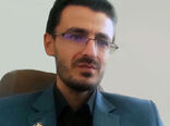 شبکه تعاون روستایی راهکار شکوفایی بازرگانی محصول زعفران