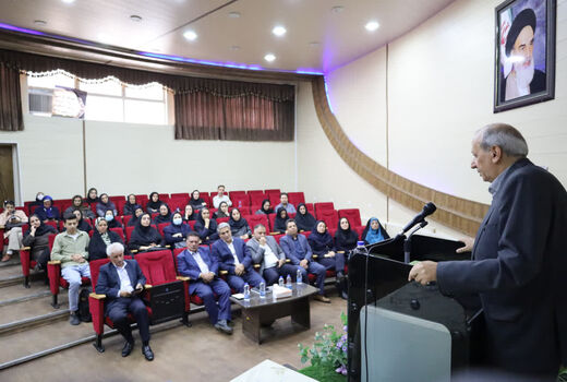 توسعه بازاریابی دیجیتال، ضرورتی برای رونق بازار محصولات روستایی