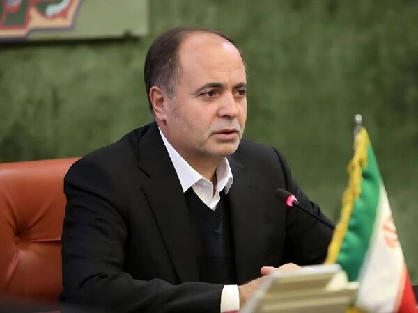 نهاده های دامی به سرعت از گمرک ترخیص و توزیع شود