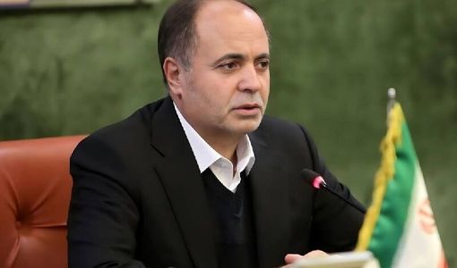 نهاده های دامی به سرعت از گمرک ترخیص و توزیع شود