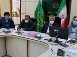 اقدام خوب دولت در واگذاری نظارت و بازرسی کالاهای اساسی به وزارت جهاد کشاورزی