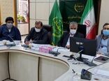 اقدام خوب دولت در واگذاری نظارت و بازرسی کالاهای اساسی به وزارت جهاد کشاورزی