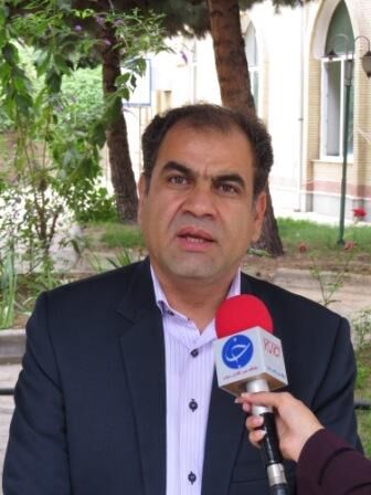توسعه و نوسازی در 3225 هکتار از باغات استان انجام شد
