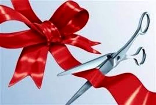 صندوق خرد زنان روستایی مهرورزان خورزان افتتاح شد