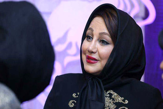 «شبکاری»  در کانادا به صحنه می‌رود