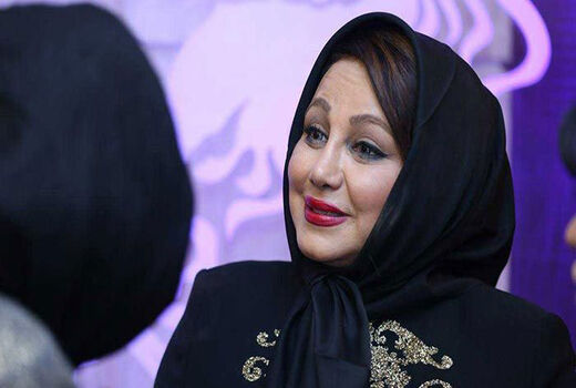 «شبکاری»  در کانادا به صحنه می‌رود