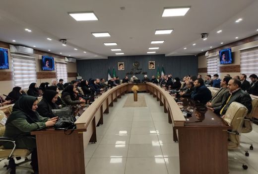 باور به ظهور امام مهدی(عج) از باورهای راسخ مذاهب مختلف اسلامی است