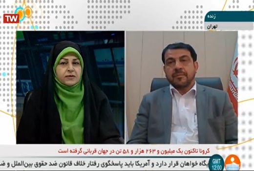 توقف بهره‌برداری چوب از جنگل‌های شمال به معنای ترک جنگل نیست