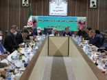 استان یزد پیشتاز تولید ماهی تیلاپیا در کشور