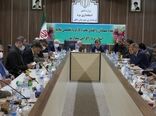 استان یزد پیشتاز تولید ماهی تیلاپیا در کشور