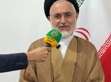 افزایش سرمایه بانک کشاورزی، ضرورت ملی است