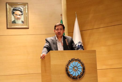 افزایش ارزش افزوده با ارتقا کمیت و کیفیت محصولات باغی