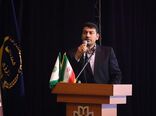 رئیس سازمان جهادکشاورزی در همایش منطقه‌ای 