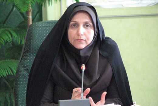 ۱۰۶ طرح کشاورزی در استان قزوین به بهره‌برداری رسید