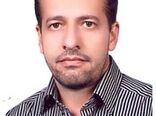 اصلاح و نوسازی باغات چهارمحال و بختیاری در دستور کار قرار دارد