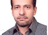 اصلاح و نوسازی باغات چهارمحال و بختیاری در دستور کار قرار دارد