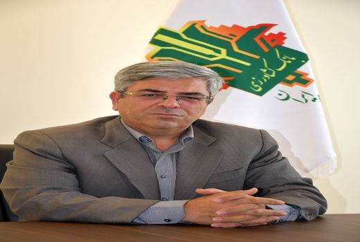 تزریق 32 هزار میلیارد ریال تسهیلات بانکی به بخش کشاورزی آذربایجان شرقی