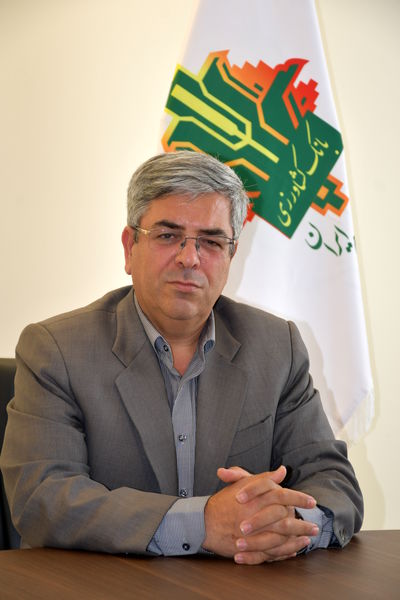 تزریق 32 هزار میلیارد ریال تسهیلات بانکی به بخش کشاورزی آذربایجان شرقی