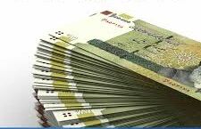 جذب 191 میلیارد ریال تسهیلات کشاورزی در فیروزآباد 