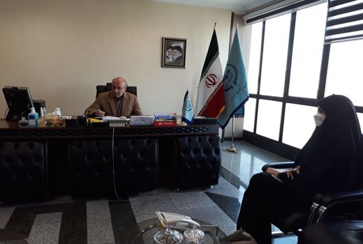 تولید 1 میلیون و 511 هزار تن محصولات شیلاتی در سال 1400