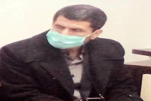 آینده روشن جامعه کشاورزی با تلاش بیشتر در راستای افزایش بهره وری منابع حیاتی 