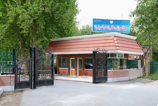 بازآرایی آموزش کشاورزی با محور مهارت؛ پاسخ مرکز امام خمینی به کمبود تکنسین