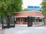 بازآرایی آموزش کشاورزی با محور مهارت؛ پاسخ مرکز امام خمینی به کمبود تکنسین