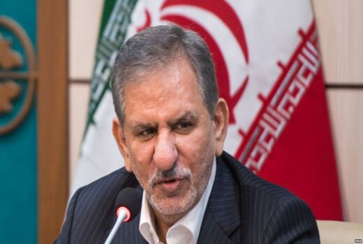 بزودی همه شخصیت‌های نمادین کشور کنار هم قرار می‌گیرند
