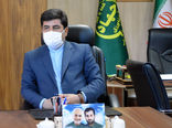 بروز تهدیدهای نوین همچون کرونا، نیازمند رویکردی ویژه برای مقابله با تهدیدات در بخش کشاورزی 