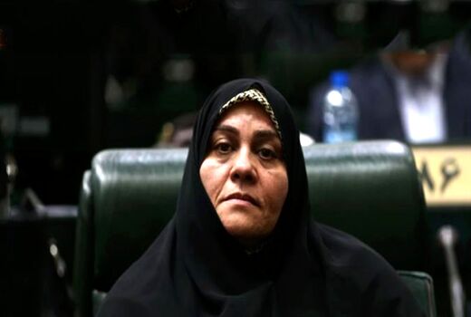 استقبال از لایحه دولت برای حل مشکل دانشجویان ستاره‌دار