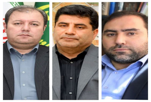 سازمان جهاد کشاورزی آذربایجان شرقی رتبه دوم کشور در تعداد بازرسی‌های نظارتی را کسب کرد