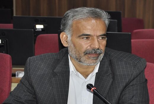 ضرورت اختصاص اعتبار 33 میلیاردی برای بازسازی قنوات