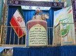 زحمتکشان بخش کشاورزی ولی نعمتان و پشتوانه کشور اسلامی 
